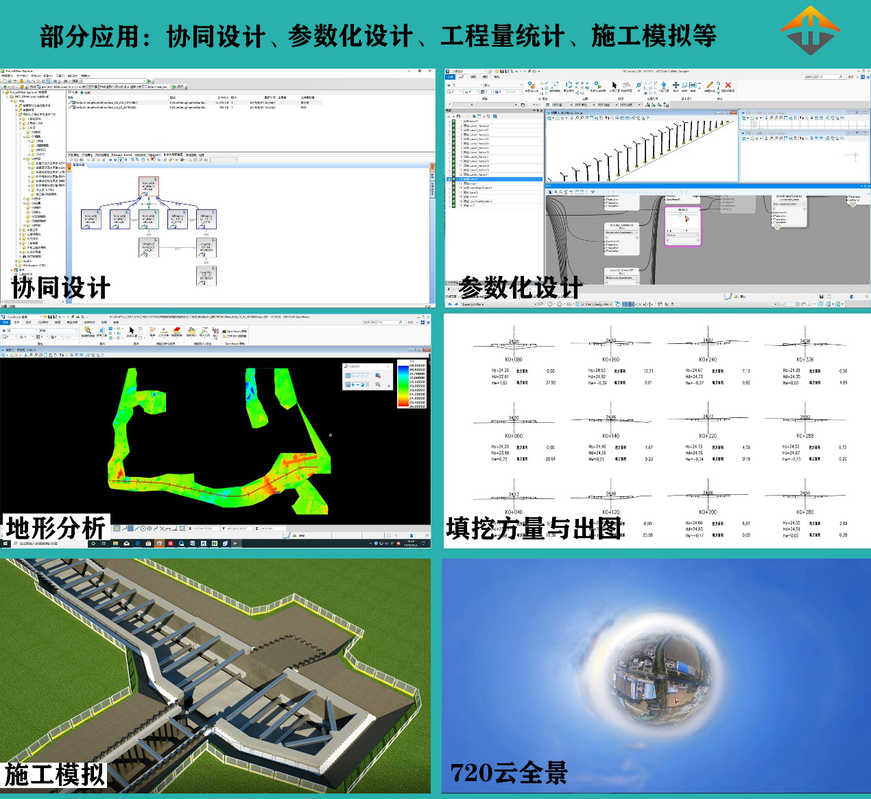 水泥發(fā)泡板介紹