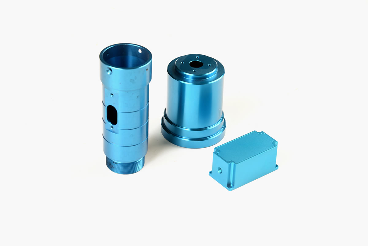 巖棉復(fù)合板